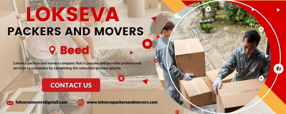 packers-and-movers-beed-big-0
