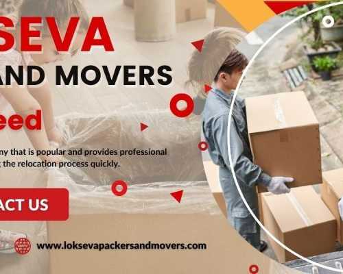 packers-and-movers-beed