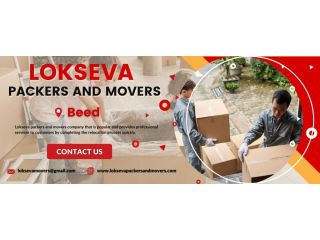 packers-and-movers-beed-small-0