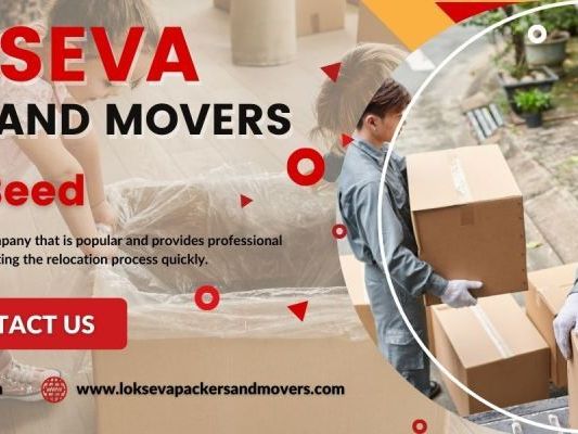 packers-and-movers-beed
