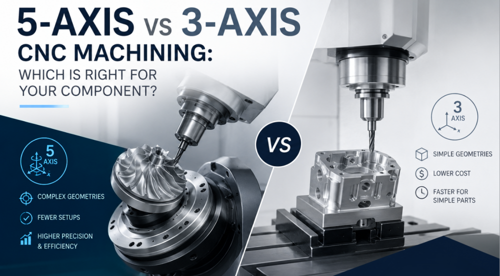 reliable-3-axis-5-axis-cnc-machining-manufacturer-big-0