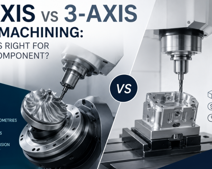 reliable-3-axis-5-axis-cnc-machining-manufacturer