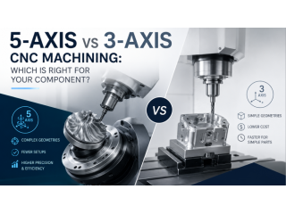 reliable-3-axis-5-axis-cnc-machining-manufacturer-small-0