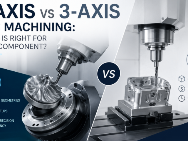 reliable-3-axis-5-axis-cnc-machining-manufacturer