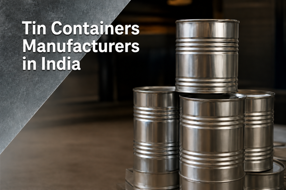 best-tin-containers-manufacturer-in-india-big-0