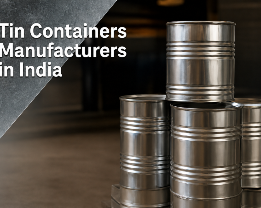 best-tin-containers-manufacturer-in-india