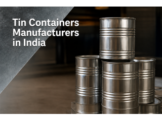 best-tin-containers-manufacturer-in-india-small-0