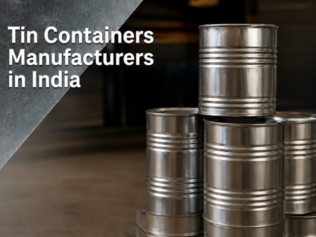best-tin-containers-manufacturer-in-india