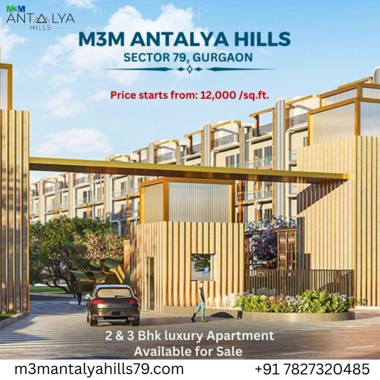 m3m-antalya-hills-35-bhk-price-with-spacious-luxury-residences-big-0