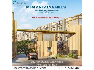 m3m-antalya-hills-35-bhk-price-with-spacious-luxury-residences-small-0