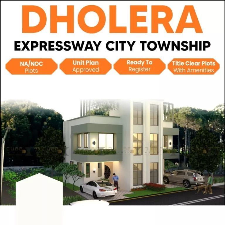 start-your-smart-investment-with-dholera-smart-city-plot-booking-big-0