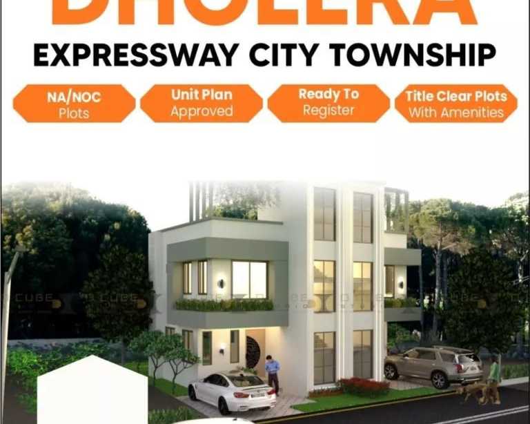 start-your-smart-investment-with-dholera-smart-city-plot-booking