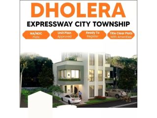 start-your-smart-investment-with-dholera-smart-city-plot-booking-small-0