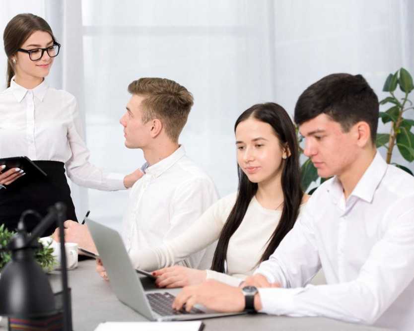 oil-industry-recruitment-workforce-management-services