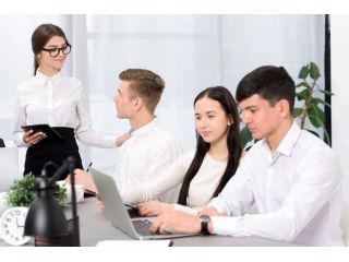 oil-industry-recruitment-workforce-management-services-small-0