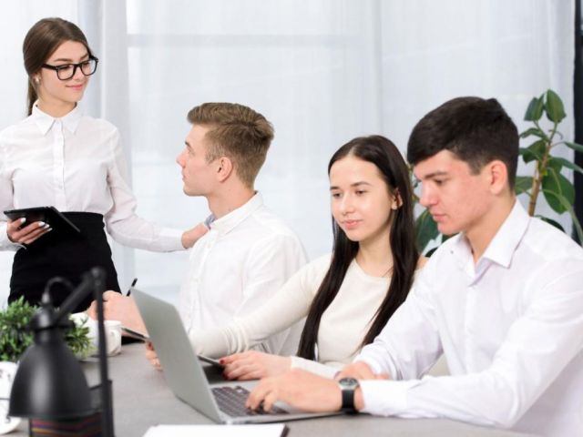 oil-industry-recruitment-workforce-management-services