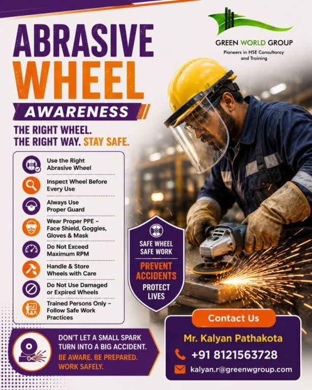 abrasive-wheel-awareness-training-big-0