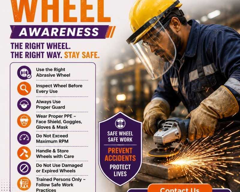 abrasive-wheel-awareness-training