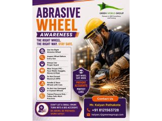 abrasive-wheel-awareness-training-small-0