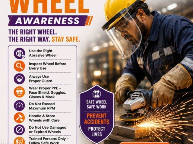 abrasive-wheel-awareness-training