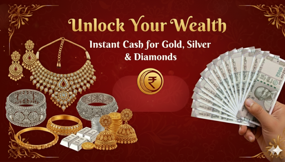 sell-old-gold-in-noida-at-best-price-big-0