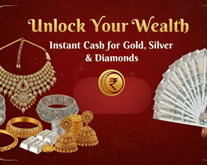 sell-old-gold-in-noida-at-best-price