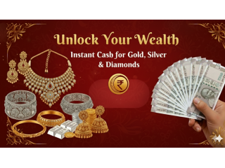 sell-old-gold-in-noida-at-best-price-small-0