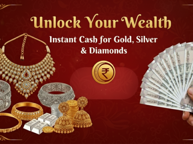 sell-old-gold-in-noida-at-best-price