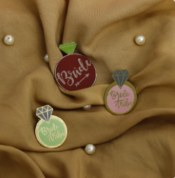 custom-wedding-lapel-pins-a-elegant-detail-big-0