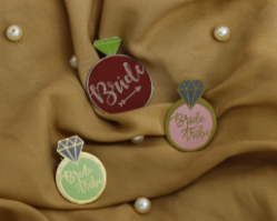 custom-wedding-lapel-pins-a-elegant-detail