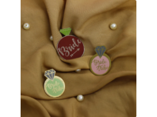 custom-wedding-lapel-pins-a-elegant-detail-small-0