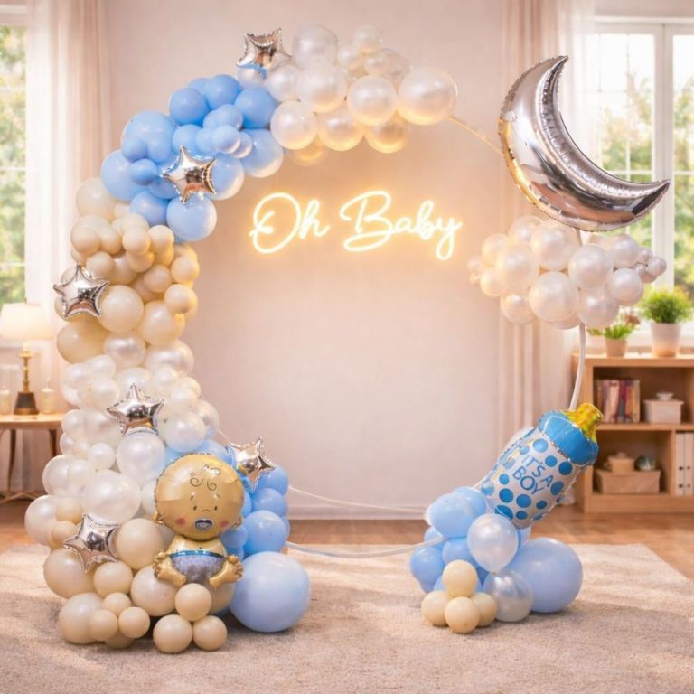 baby-shower-decoration-services-in-delhi-2026-big-0