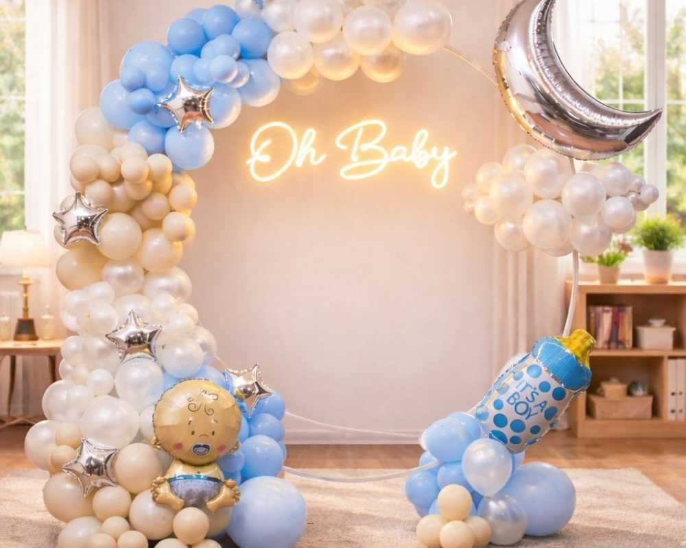 baby-shower-decoration-services-in-delhi-2026