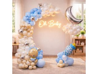 baby-shower-decoration-services-in-delhi-2026-small-0