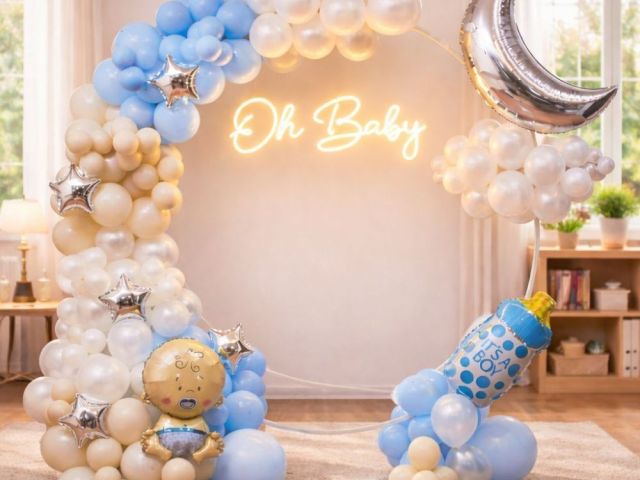 baby-shower-decoration-services-in-delhi-2026