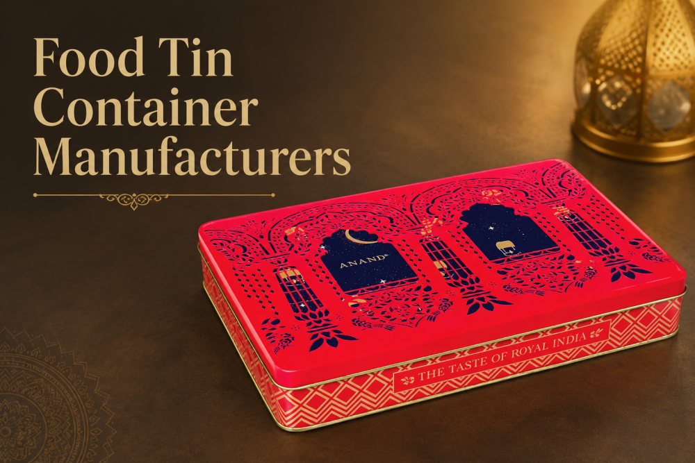 best-food-tin-container-manufacturers-in-delhi-big-0