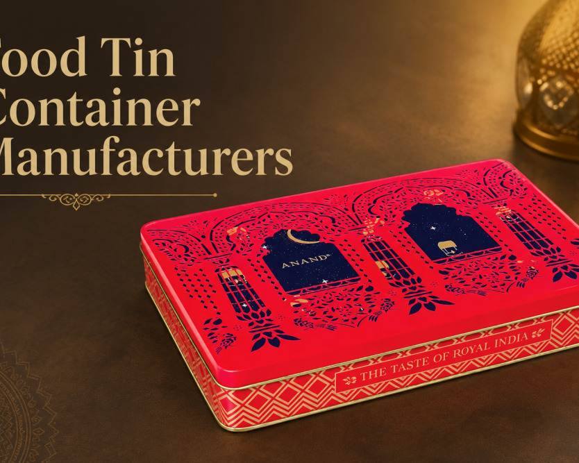 best-food-tin-container-manufacturers-in-delhi
