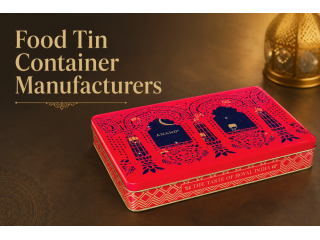 best-food-tin-container-manufacturers-in-delhi-small-0
