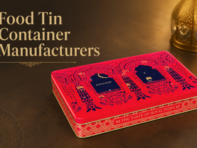 best-food-tin-container-manufacturers-in-delhi