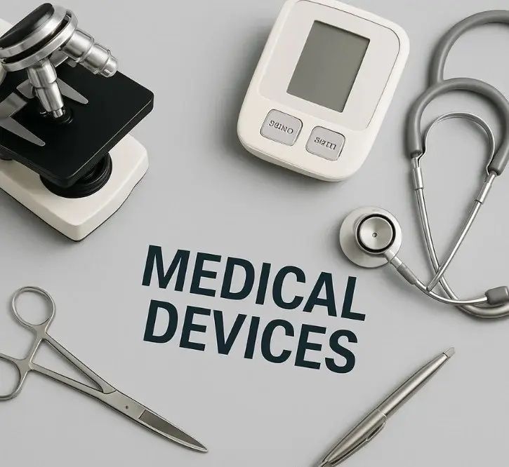 best-medical-research-microscopes-for-labs-hospitals-big-0