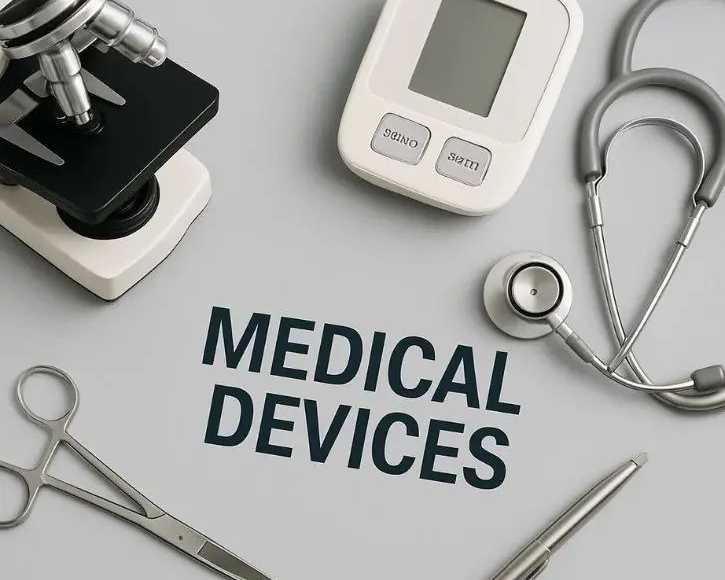 best-medical-research-microscopes-for-labs-hospitals