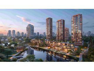 buy-a-home-at-shriram-upcoming-project-in-thirumazhisai-small-0