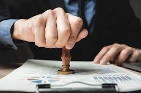 corporate-law-advisory-expert-business-legal-guidance-big-0
