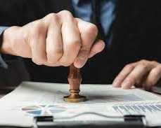 corporate-law-advisory-expert-business-legal-guidance