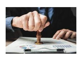 corporate-law-advisory-expert-business-legal-guidance-small-0