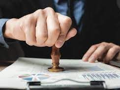 corporate-law-advisory-expert-business-legal-guidance