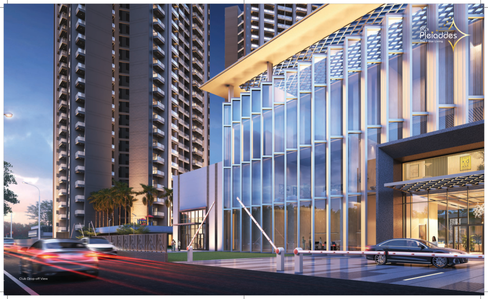 modern-residential-living-with-rg-group-projects-in-ncr-big-0