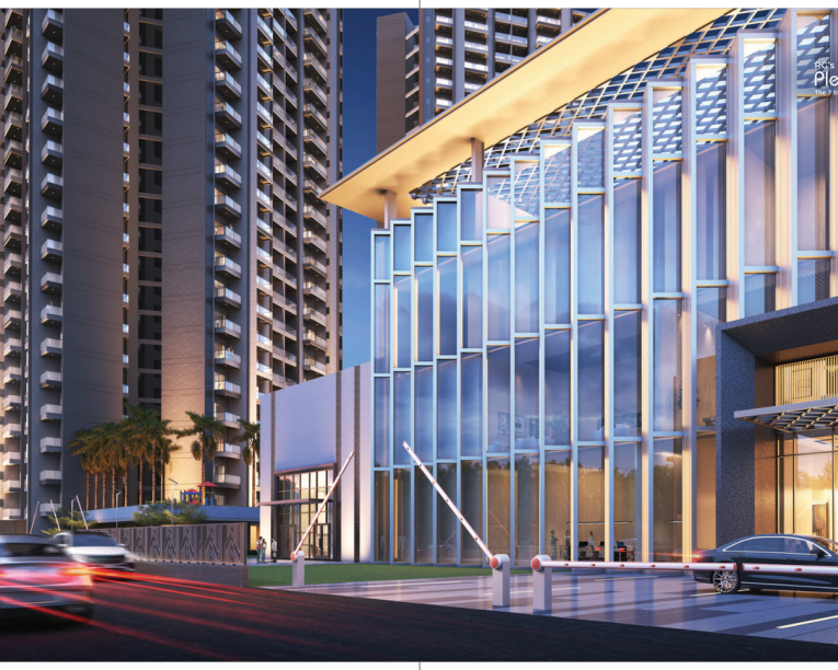 modern-residential-living-with-rg-group-projects-in-ncr