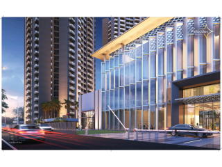 modern-residential-living-with-rg-group-projects-in-ncr-small-0