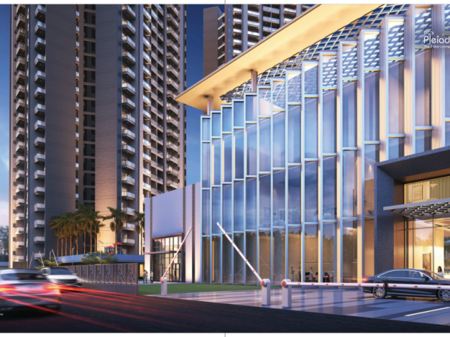 modern-residential-living-with-rg-group-projects-in-ncr